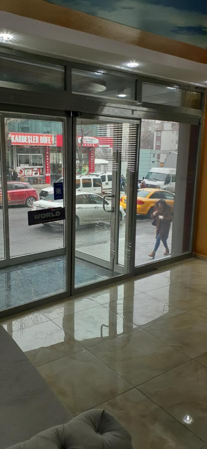 Bagcilar Suit - Istanbul — Photos 3